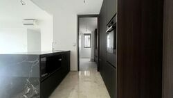 Tembusu Grand (D15), Condominium #576925221